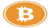 payment